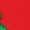 Red, variant on Pandaie Toddler Girl Fall Outfits Baby Christmas Tulle Dresses Clothes Infant Long Sleeve Sweatshirt Tutu Skirts Green 6-12 Months