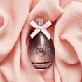 thumbnail image 4 of Born Lovely by SJP, Perfume Spray Corporal para Mujer, 30 ml EDP Sarah Jessica Parker Aerosol EDP 1 oz, 4 of 8