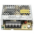 thumbnail image 2 of Fuente de alimentación conmutada LED BERM de 75 W, controlador de transformador, equipo de media y baja tensión LRS-75-24, 2 of 12
