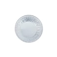 thumbnail image 4 of Papel de aluminio desechable Pie Pans Waytiffer de 12,7 cm (paquete de 50), 4 of 8