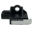 thumbnail image 1 of Sensor de Frontal para Coche 77930-T5A-J01 Sensor de Colisión para Fit GK5 2015-2020 Clarity 77930T5AJ01, 1 of 5