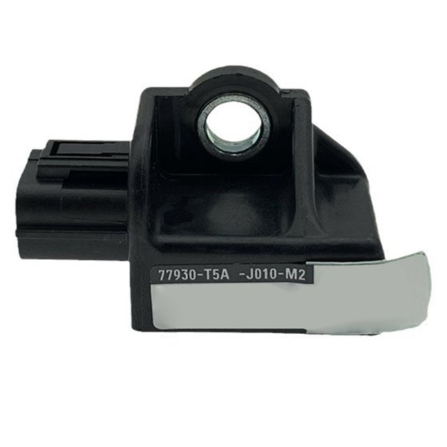 Sensor de Frontal para Coche 77930-T5A-J01 Sensor de Colisión para Fit GK5 2015-2020 Clarity 77930T5AJ01