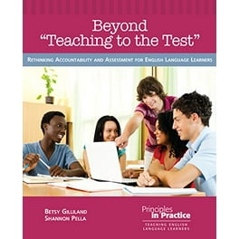 Target Score Student&#39;s Book with Audio CDs (2)，Test booklet with Audio CD and Answer Key: A Communicative Course for TOEIC? Test Preparation (Target Score for t/new TOEIC(TM) Test) Talcott，Charles; Tu Target Score Student's Book with Audio CDs (2), Test booklet