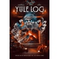 thumbnail image 1 of Yule Log  [DIGITAL VIDEO DISC], 1 of 1
