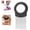 1 Pcs, variant on Stainless Steel Onion Slice Holder, Safe Slicing Guide for Onion, Tomato, Potato, Lemon & Meat, Versatile Kitchen Tool
