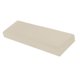 thumbnail image 2 of Fundas para Bancos de Comedor - Protector de Asiento de Banco Lavable Y Beige, 2 of 7