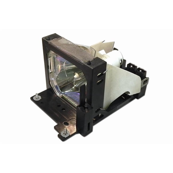 DT00331-ER Lamp Compatible with Hitachi for Hitachi MVP MVP-3530
