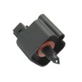 thumbnail image 1 of sweethay Sensor de agua del filtro de combustible diésel apto para Great Wall V200 X200 2.0L 4cyl Die-sel Sensor de agua del filtro Fu-el Vehículos, repuestos y accesorios Mis, 1 of 6
