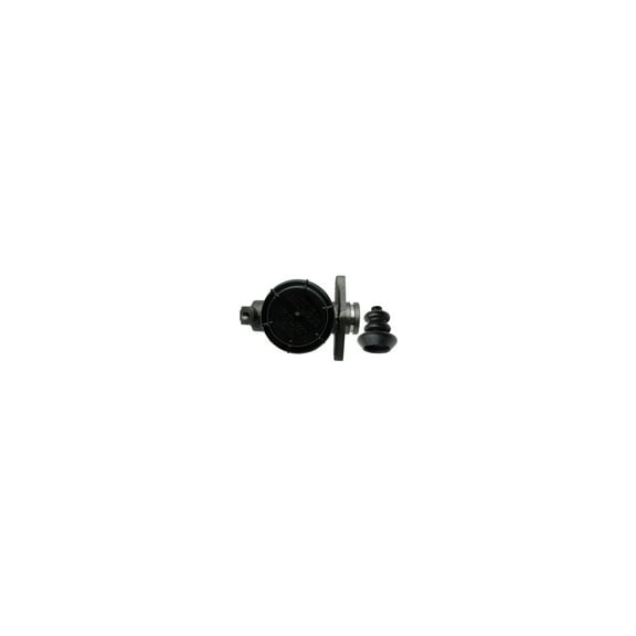 Raybestos Element3 Master Cylinders