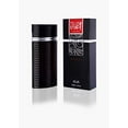 thumbnail image 2 of Egra by Rasasi Eau de Parfum for him 100ml, 2 of 3