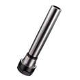 thumbnail image 3 of Varilla de extensión DYNWAVEMX para portaherramientas de pinza de vástago CNC C20-ER16A-200L-4, 3 of 7