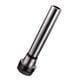 thumbnail image 3 of Varilla de extensión DYNWAVEMX para portaherramientas de pinza de vástago CNC C20-ER16A-200L-4, 3 of 7