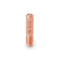 thumbnail image 1 of Miller Spoolmate 150 Contact Tip .030 Pkg/5, 1 of 3