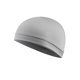 thumbnail image 1 of Eigraketly Cooling Skull Caps Tela de malla a prueba de frío Ciclismo Moda Servicio prolongado Protección solar Transpirable Forro de casco a prueba de Ciclismo YM-01gris claro Eigraketly OD019374-01, 1 of 6