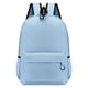 thumbnail image 2 of Nueva mochila multiusos, mochila, bolsa de viaje, bolsa de oficina, mochila unisex Una mochila, 2 of 2