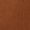 Caramelized, variant on Scenario Women's and Women's Plus Corduroy Mini Skirt, 17" Length, Sizes 0-28