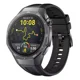 thumbnail image 1 of Smartwatch Huawei Watch Gt 5 Pro 46mm Negro, 1 of 8