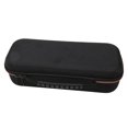 thumbnail image 3 of Carrying Case, Hard Shell Travel Case with 10 Game Card Slots and 8-in-1 Cartridge Box for Switch OLED, 3 of 4