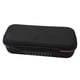 thumbnail image 3 of Carrying Case, Hard Shell Travel Case with 10 Game Card Slots and 8-in-1 Cartridge Box for Switch OLED, 3 of 4