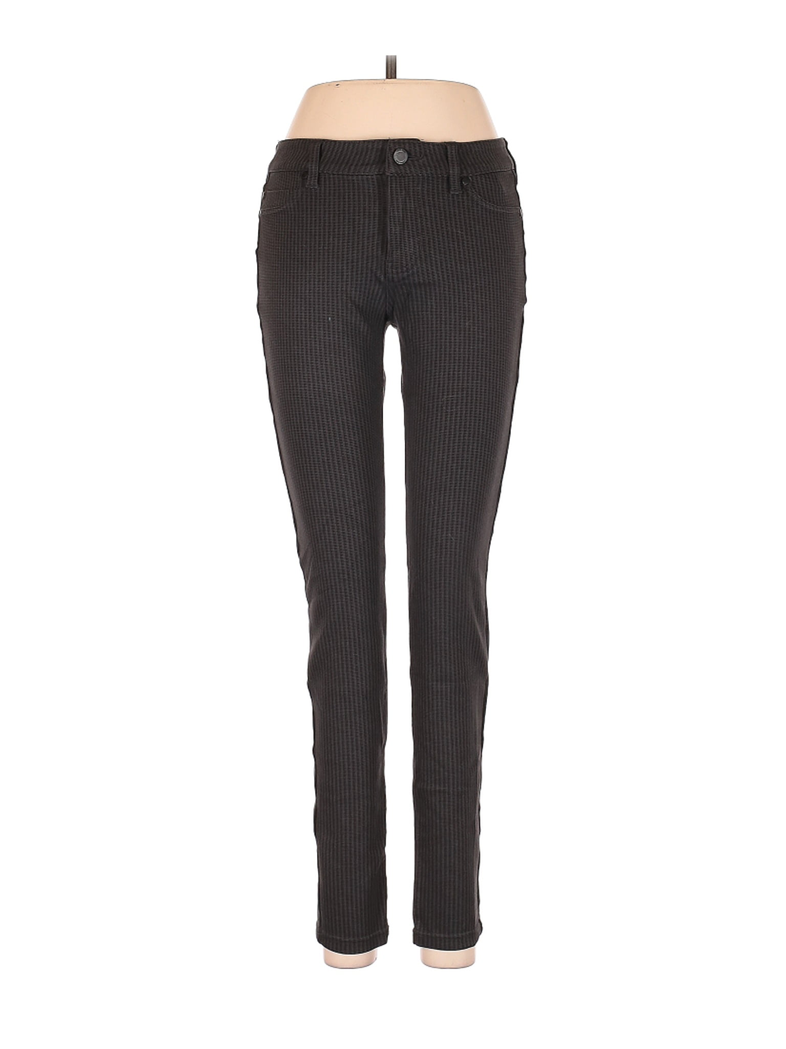 liverpool jeans leggings