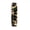 Camouflage, variant on Ultrasonic Dog Bark Deterrent Device, Outdoor Anti Barking Control Box with 3 Sensitivity and Frequency Settings for Indoor Outdoor Use