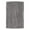 Gray, variant on Twin Size 75"x120" Lightweight Microfiber Flannel Blanket, Ultra-Soft Cozy Throw for Sofa Couch Bed Camping Travel, Heat-Regulating All Season, Coral Pink, By Harlik