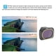 thumbnail image 1 of Filtro de lente CPL/ de alta calidad apto para accesorios de cámara  32 perfke Filtros de lentes, 1 of 9