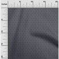 thumbnail image 1 of oneOone Georgette Viscose Fabric Geometric Block Fabric Prints By Yard 42 Inch Wide, 1 of 4