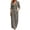 Green, variant on Unir Pant Suits For Women Dressy, Wrinkle‑Resistant Textured Polyester Two‑Piece Coordinate Set, Button‑Front Long Sleeve Top Plus Wide Leg Tie‑Waist Trousers,S‑XXXL Plus Size Friendly