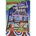 thumbnail image 1 of Pre-Owned The Philly Fake (Paperback) 0307977854 9780307977854, 1 of 1
