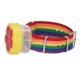 thumbnail image 4 of Correa de Alimentación de Muñeca Herramienta de Alimentación de Muñeca de Mano Colorida Desmontable con Forma de Flor de Mano para colibrí ANGGREK Otros, 4 of 8