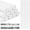 White, variant on 12 count 1.5"x 25.4" Long Backer Rod Closed Cell Caulking Filler Rope Concrete Crack Filler Expansion Joint Strips Caulk Saver for Joints Crack Filling(Gray)
