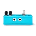thumbnail image 4 of Pedal de coro analógico MXR M234 Jim Dunlop, 4 of 6