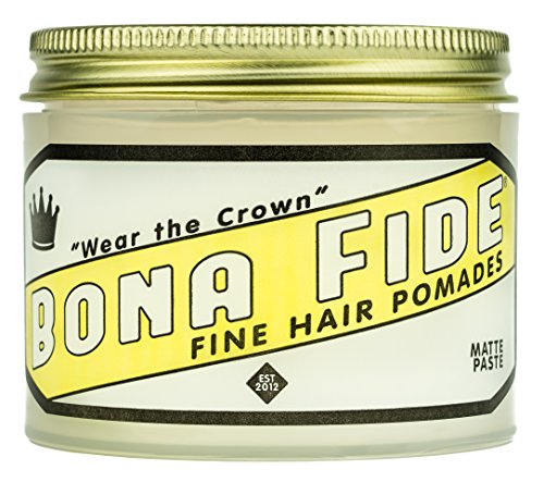 Bona Fide Hair Styling Products Walmart Canada