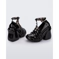 thumbnail image 4 of Melissa Women 33933 AP707/BLACK, 4 of 4