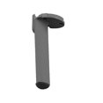 thumbnail image 1 of Front Left Right Replacement Leg Landing Gears Foot For Mavic 2 Pro/zoom Drone Repair Parts, 1 of 5