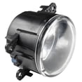 thumbnail image 4 of EGOESWELL 4F9Z15200AA Fog Light Lamp with H11 Bulb, Front Driver and Passenger Side, 4 of 4