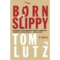 thumbnail image 2 of Born Slippy (Paperback), 2 of 2