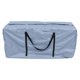 thumbnail image 1 of Waterproof Xmas Tree Storage Bag Practical Outdoor Furniture Storage Pouch, 1 of 3