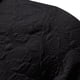 thumbnail image 5 of Blusa y camisa de manga larga con cuello vuelto para hombre, informal, a la moda, con botones sólidos, de poliéster, de manga larga y cuello vuelto., 5 of 8