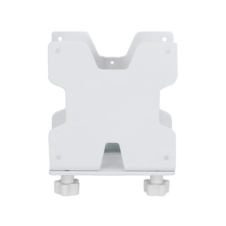UPC: 0698833051629 | Ergotron Mini PC Mount (white)