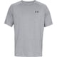 thumbnail image 2 of Camiseta Under Armour Tech 2.0 de manga corta XXL Steel para hombre, 2 of 5