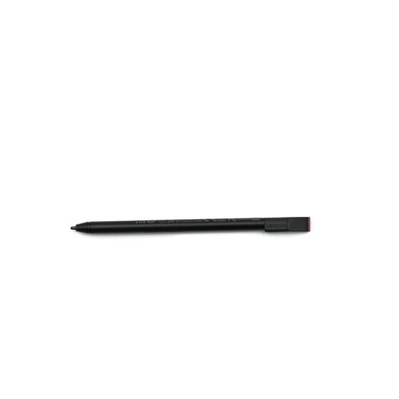 New Genuine Lenovo ThinkPad X390 Yoga Stylus Pen 01FR723