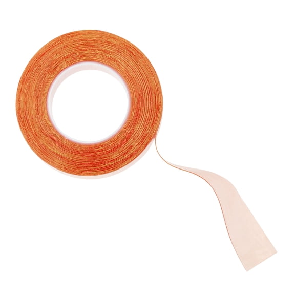 Recollections 1/2" Double Sided Adhesive Tape, 12 Pack