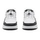thumbnail image 4 of Tenis Reebok Art Chill N/B Para Hombre, 4 of 5
