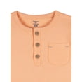 thumbnail image 6 of Gerber Baby and Toddler Boy Outfit Set (12 Months - 5T), 6 of 7