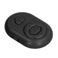 thumbnail image 1 of Scrolling Remote Control Page Turner for Reading, Camera Remote Shutter Taking Photo Video Clicker for Selfies, USB Rechargeable, 1 of 7
