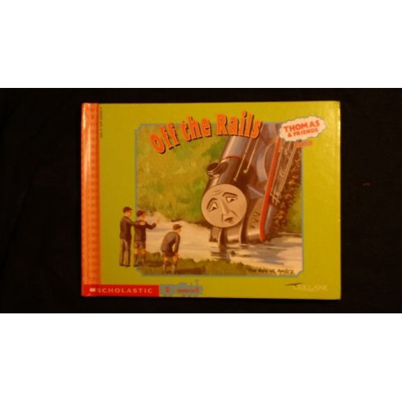 Pre-Owned Leaves Paperback