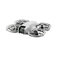 thumbnail image 4 of DJI Neo, 4 of 6