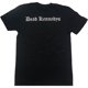 thumbnail image 2 of Dead Kennedys - Camiseta Vintage para Adultos Unisex (Negro), 2 of 2